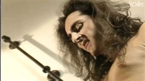 Special Sent Part Nipples Nipples Porn Feat Nikita Gross XHamster