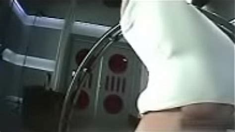 Sexmachine Videos Page Xvideos