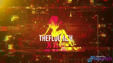 Tied Up Double Penetration Search XVIDEOS