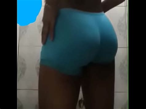 Une Journ E De Folie Xvideos