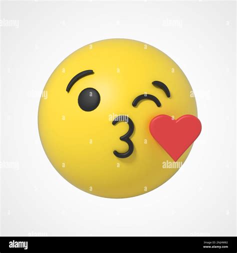 Emoji Kissing Clipart Hd Png Kiss Emoji Kiss Love Happy 47 Off