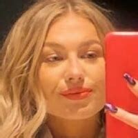 Drew Barrymore Nude OnlyFans Leaks Fappening Page 8 FappeningBook