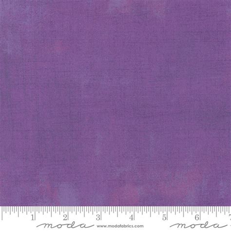 Moda GRUNGE BASICS Quilt Fabric By-the-1/2-yard by Basicgrey - Etsy