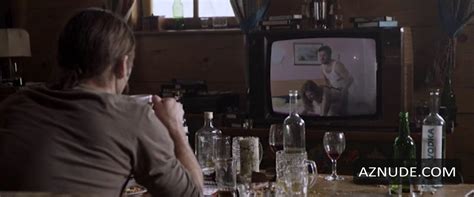 GORAN NUDE SCENES AZNude