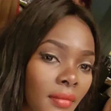 Online Dating Sex Hookups Bisexual Women Xhamster