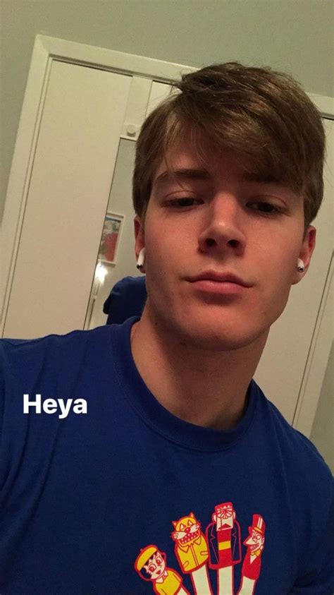 Hot Straight Boy Baited ThisVid