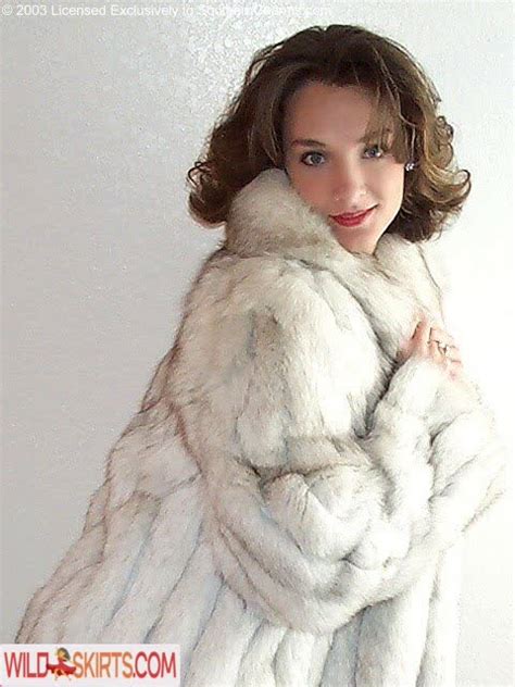 Southern Charms Reese Nude Leaked Photo