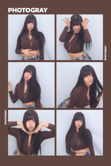 AriaSaki Simplyjustaria Nude Leaks OnlyFans OnlyFans Fapellino