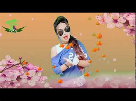 Best Hot Girls Dance Top Ten