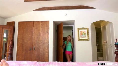 Watch 0019 Babe Amateur Porn SpankBang