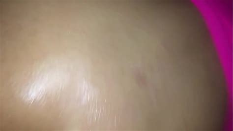 Oiled Ass Search Xnxx