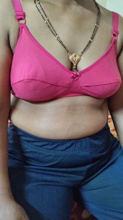 Hot Sexy Desi Girl Full Nude Show Sexy Boobs And Hot Pussy Fingering And Ass Show Xhamster