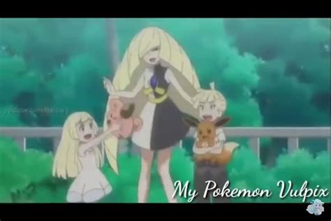 Pin By Katheryn Ford On Pokemon Lillie Pokemon Memes Pokemon