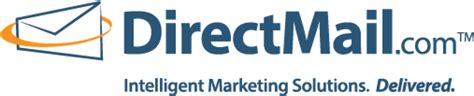 direct mail review pricing features  email marketing software