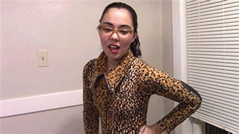 Crushed Cock With Petite Latina Peko Lux HD1080p WMV Peko Lux Latina Fetish Princess