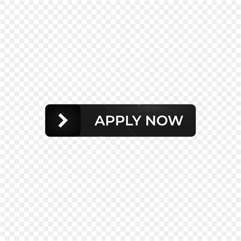 Apply Now Black Png Vector Psd And Clipart With Transparent
