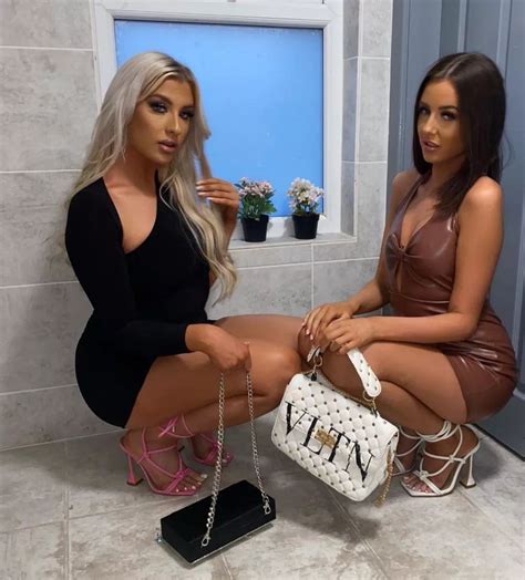 Party Nudes Heels NUDE PICS ORG