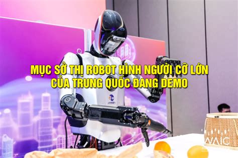 Top Tin C Ng Ngh Hot Nh T C Quan T M Ng Y Smartphonestore Vn