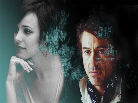 Sherlock Holmes and Irene Adler - Sherlock Holmes and Irene Adler Wallpaper (10042202) - Fanpop