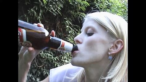 Mein Geiles Tagebuch 2 Episode 3 German Big Cock Porn XHamster