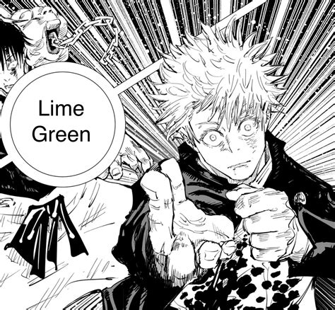 An undelightfull full 7 course meal of "never cook again" : r/MemePiece
