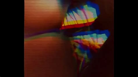 Latina Backshots Xxx Mobile Porno Videos Movies IPornTV Net