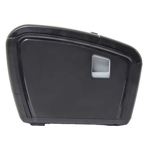 Принтер чеков Poscenter RP-100W (80мм, 260 мм/сек, автоотрез, RS232+USB ...