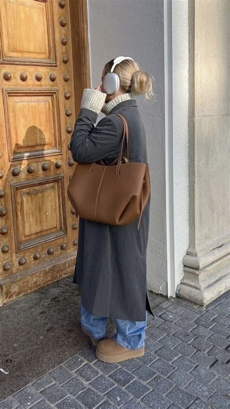 Pin von Eliza Winter auf Autumn 23 Fashion | Outfit herbst, Outfit ...