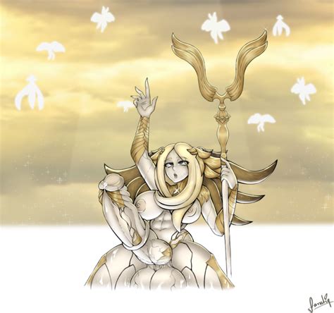 Forgiven Obscenity Ffxiv By Fanatiq Hentai Foundry