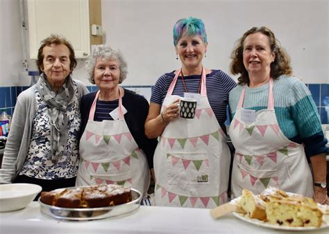 Repair Café proves its worth once more - Around Wellington
