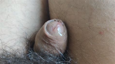 P On Myself Naked Outdoors Avi Salvatrix C Clips4sale