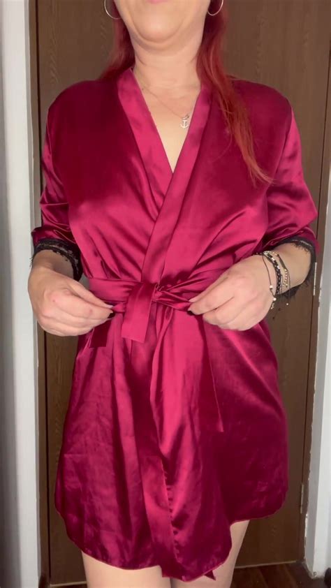 Would You Fuck Me In Front Of My Hubby