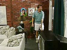 Beverly Glen Nude Search 50 Results