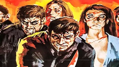 Free Mkx Porn Videos XHamster