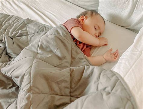 ZonLi Luxury Bamboo Chillmax Dual Sided Lightweight Cooling Comforter For Hot Sleepers Zonli