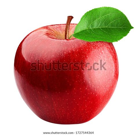 3,329,329 Apple Images, Stock Photos, 3D objects, & Vectors | Shutterstock