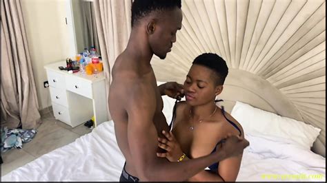 Xvideos Monalisa Baise Romantique Au Hardcore Hd