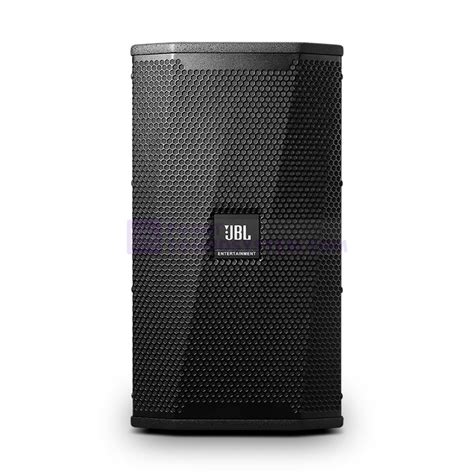 Jual JBL KPS1 Speaker Pasif Full Range 2 Way 10 1200 Watt