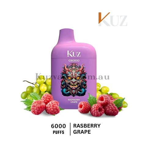 kuz kuz flavours kuz vape australia kuz vape australia
