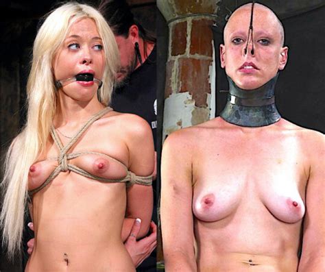 My Hot Collection Bdsmlr 120247 P9tSu2Jhh3 Porn Pic