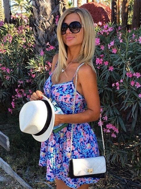 Фото Жены Соболева – Telegraph