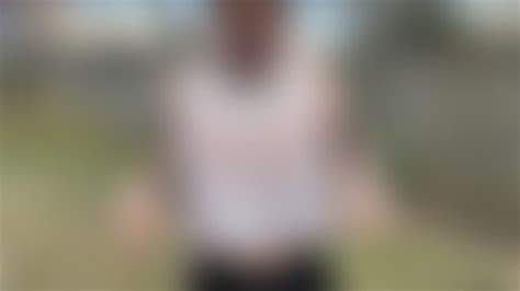 Non Binary Porn Tube Video Clips Clips4sale