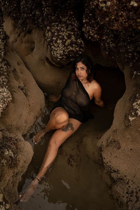 Yajnaseni Nude OnlyFans Leaks 29 Photos TheFappening