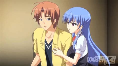 Step Dad Caught Fucking His Step Daughter Hentai Uncensored