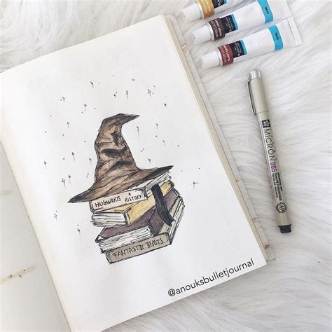 Pin on Planner
