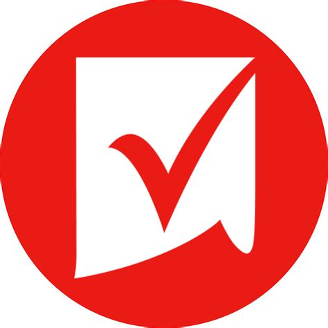 Case Studies | Customer Success | ZoomInfo