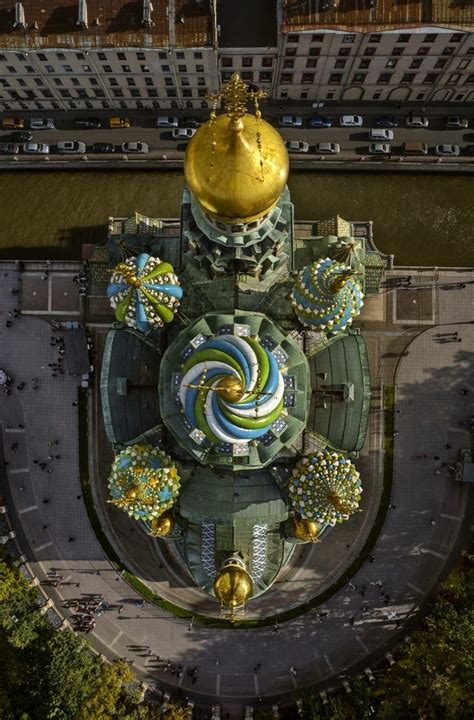 купола вы мои, купола.. | Russian architecture, Church architecture ...