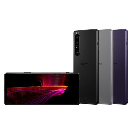 Усі товари | Sony Україна