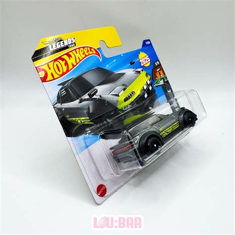 2025 Hot Wheels Mazda MX 5 Miata HW Dream Garage HYW18 Etsy