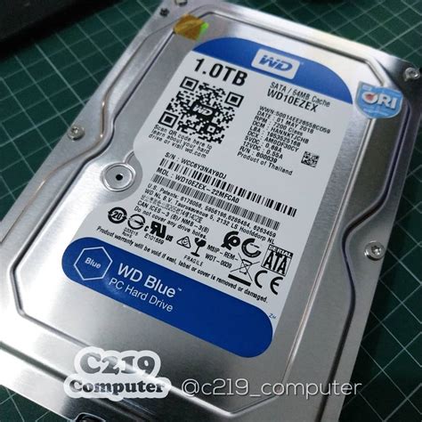 salah satu komponen   computer muntilan